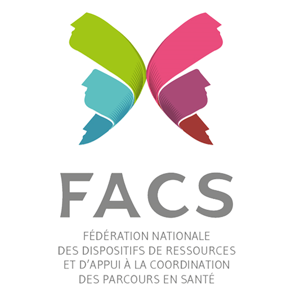 Logo FACS